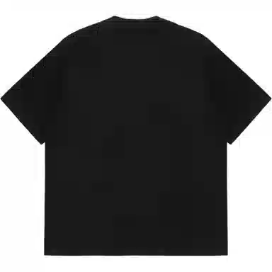 FILA FUSION x P.A.M T 2