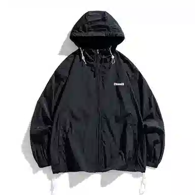 CVOOOER UPF50+