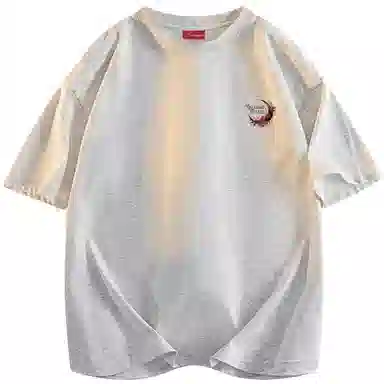 maxim's de paris 260GLogoT