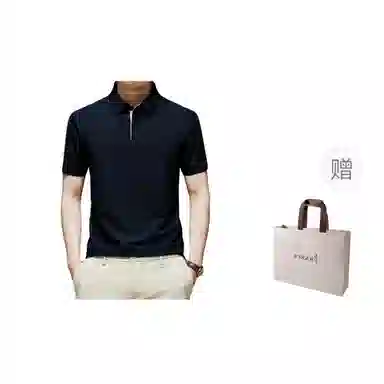 JUDGER Polo