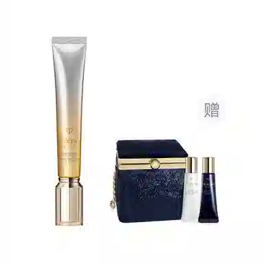 CPB4D 20ml