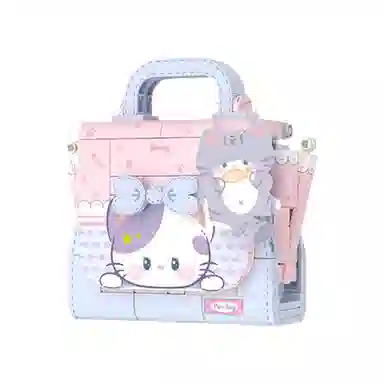 CANEXT 0-300pcs CAN-JM-516908-11