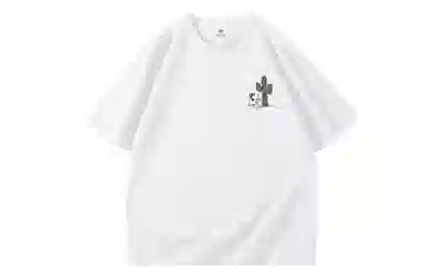 SNOOPY T