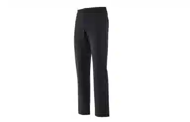 KOLON SPORT CUSTOM