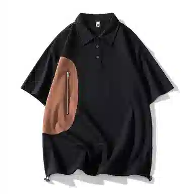 FOREST LIBRARY Polo