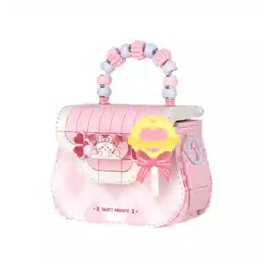 CANEXT 0-300pcs CAN-JM-516908-11