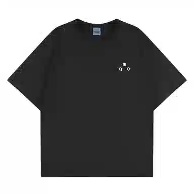 MashiMaro T