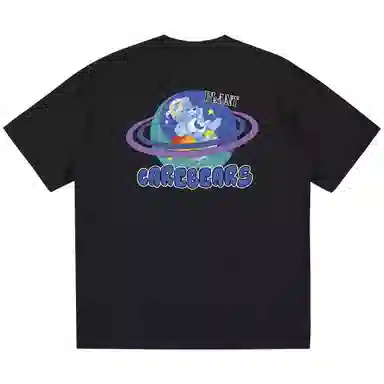 CAREBEARS Clean fitT