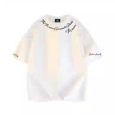 masongarments logoT