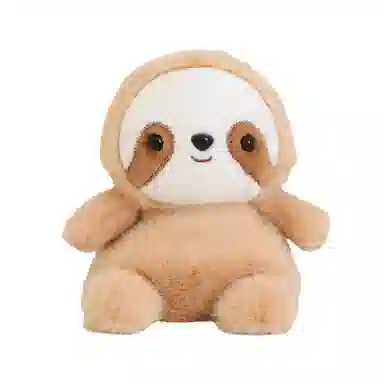 CANEXT 13cm