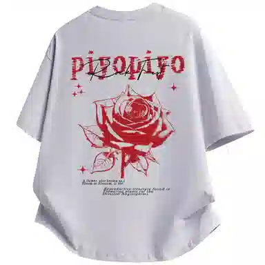 PIYOPIYO LogoinsT