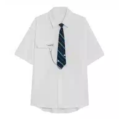 GET MAX GIFT