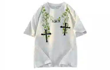 AYEA T-Shirt