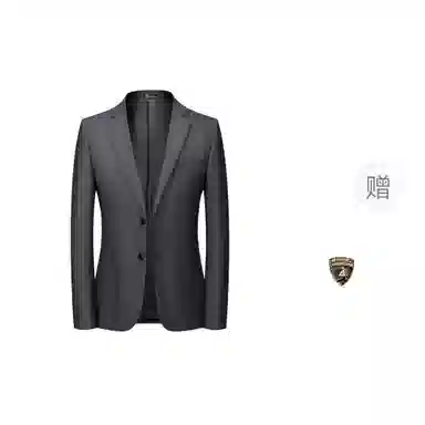 Automobili Lamborghini