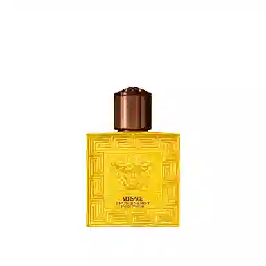 Versace Eau de Parfum Love Fire