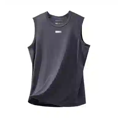 BOBBY ABLEY x UNIWOLF T