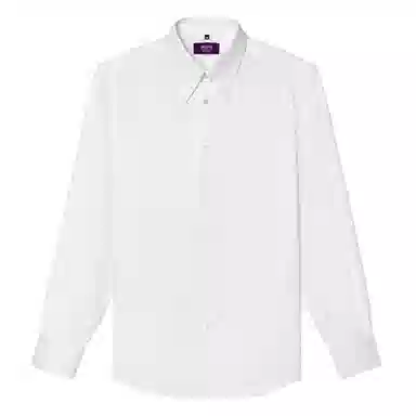 SKARO Business Shirt Slim Fit