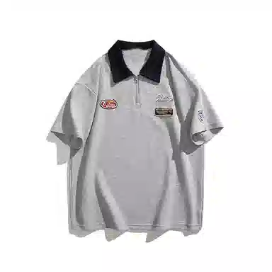 VERAF CA T