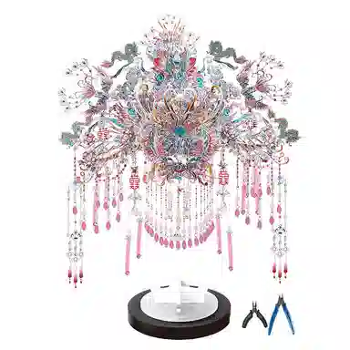 IRON STAR pcs F72230Y