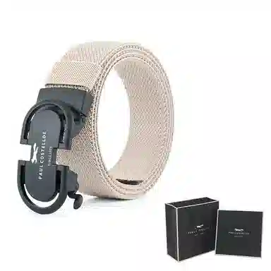 PAUL COSTELLOE 3.5cm