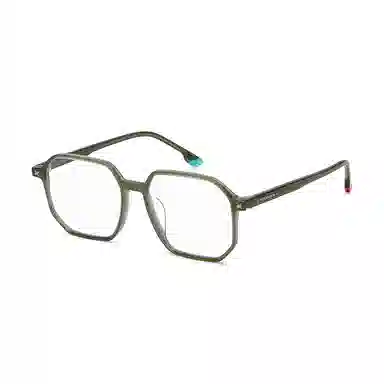 EYECROXX