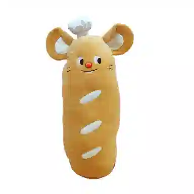 MIC RABBIT 14CM32CM63CM