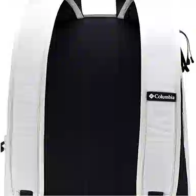 Columbia 22L