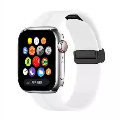 DiaYzlo S9S10 AppleWatchS8SEUltra2
