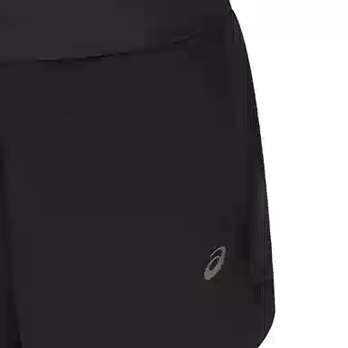 Asics logo