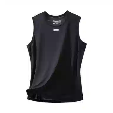 BOBBY ABLEY x UNIWOLF T