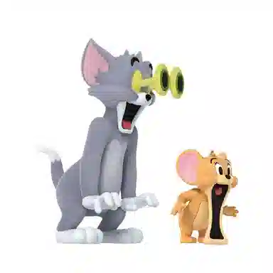 52TOYS 8