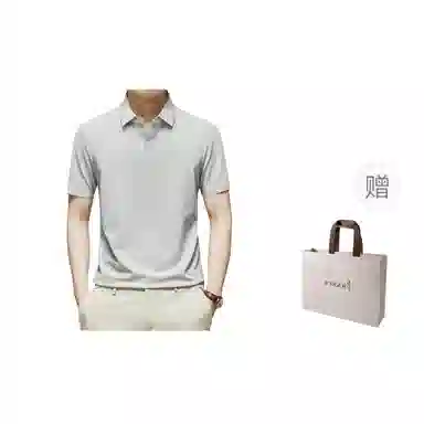 JUDGER 7APolo