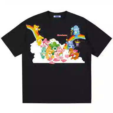 CAREBEARS T