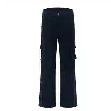 struggle vintage95 cleanfit