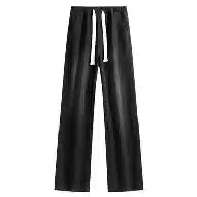 Garfield Family Jeans