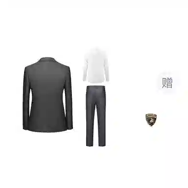 Automobili Lamborghini