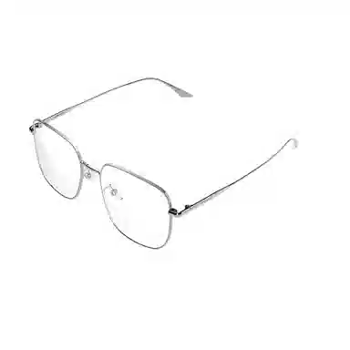 EYECROXX