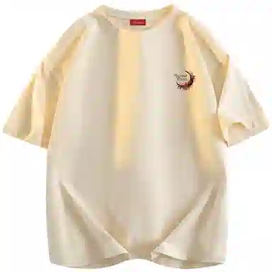 maxim's de paris 260GLogoT