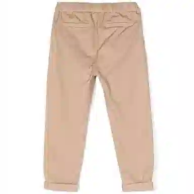 Brunello Cucinelli FW23