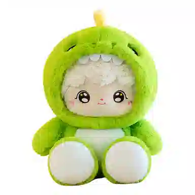 CANEXT 23cm34cm52cm