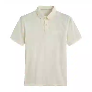 BANGBOY X IZTION t2025T