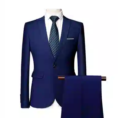 CZLD AthflowClean fit