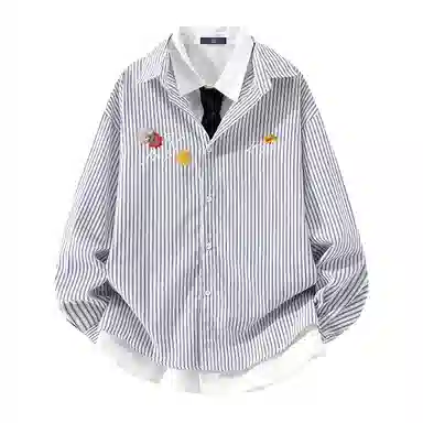 FAX FOR FMACM x For People