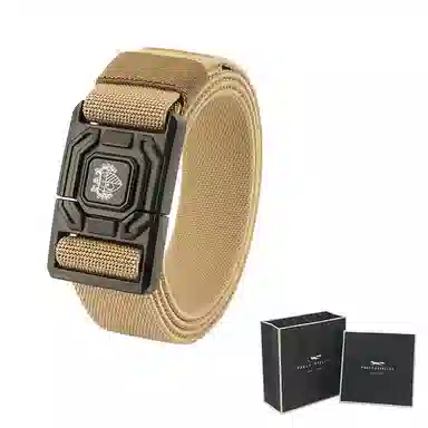 PAUL COSTELLOE 3.5cm