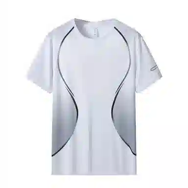 ZOGGS T