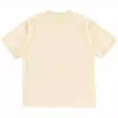 maxim's de paris 260GlogoT