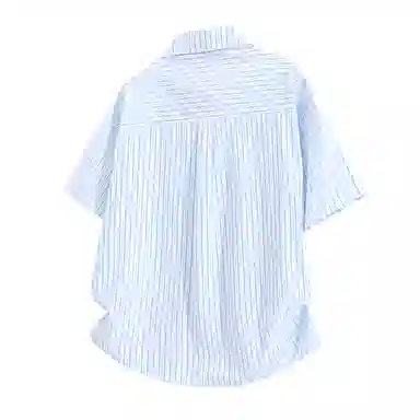 FAX FOR FMACM x For People