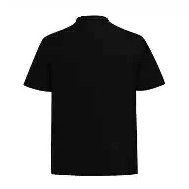 CTIDESTRAW cleanfitboxyT