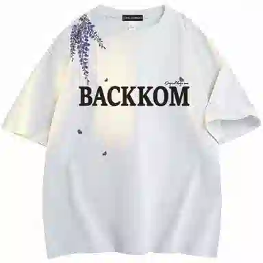 BACKKOMT