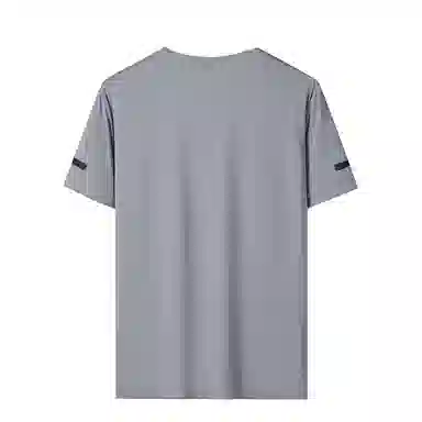 ZOGGS T